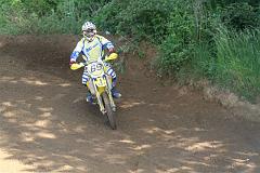 KVK Aš 2007 042